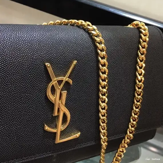 Rep ladies REP MEDIUM KATE YSL 0531